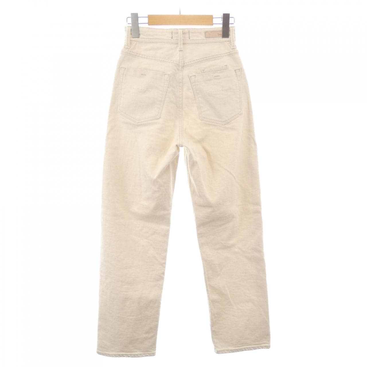 Yanuk YANUK jeans