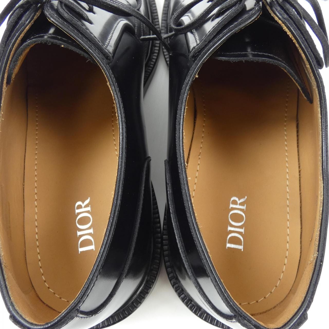 ディオール DIOR シューズ