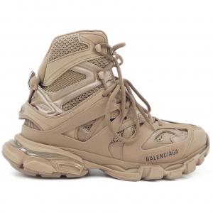 バレンシアガ BALENCIAGA スニーカー