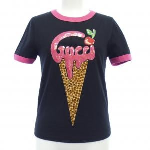 グッチ GUCCI Tシャツ
