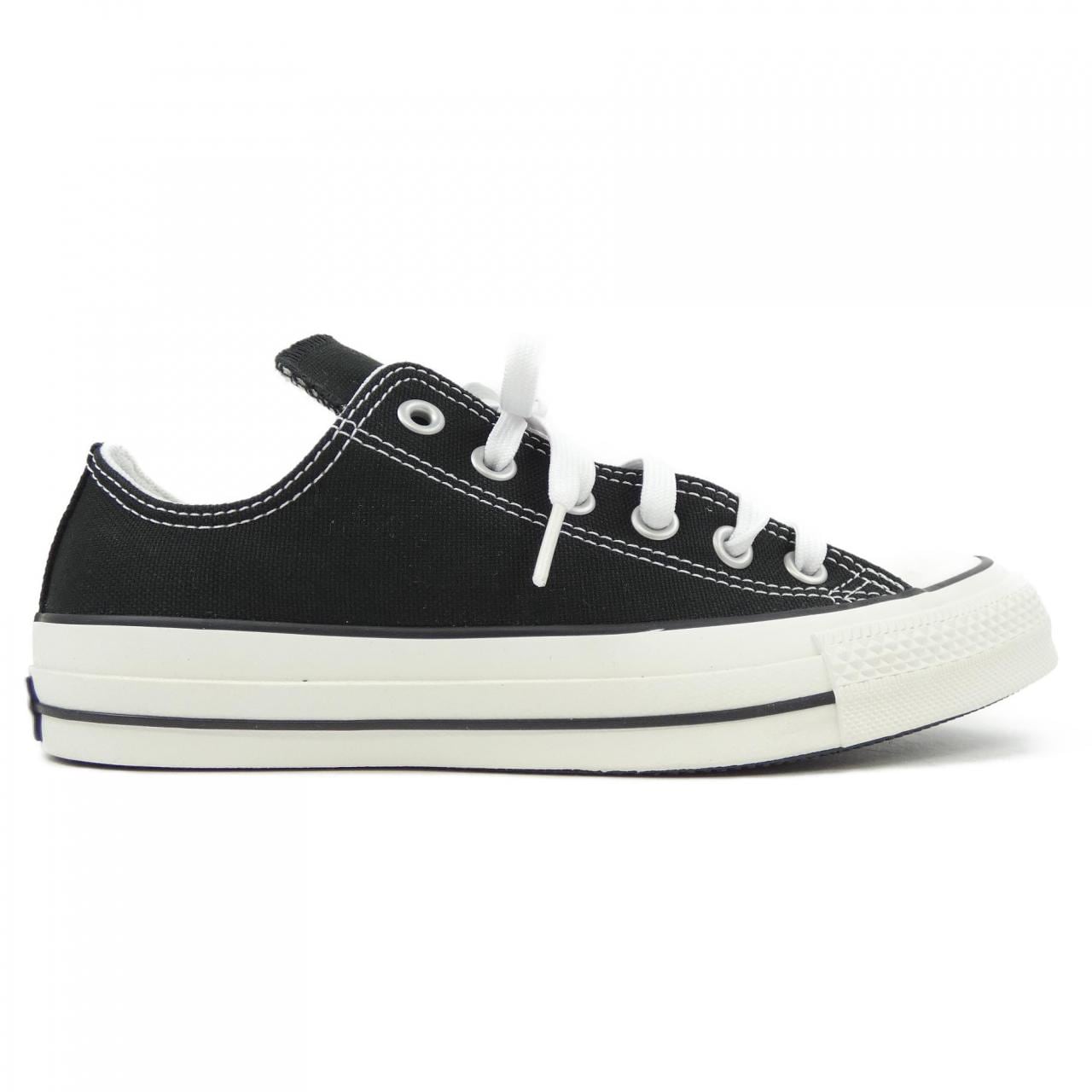 コンバース CONVERSE シューズ