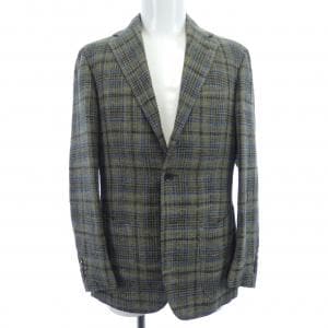 STILE LATINO NAPOLI ジャケット