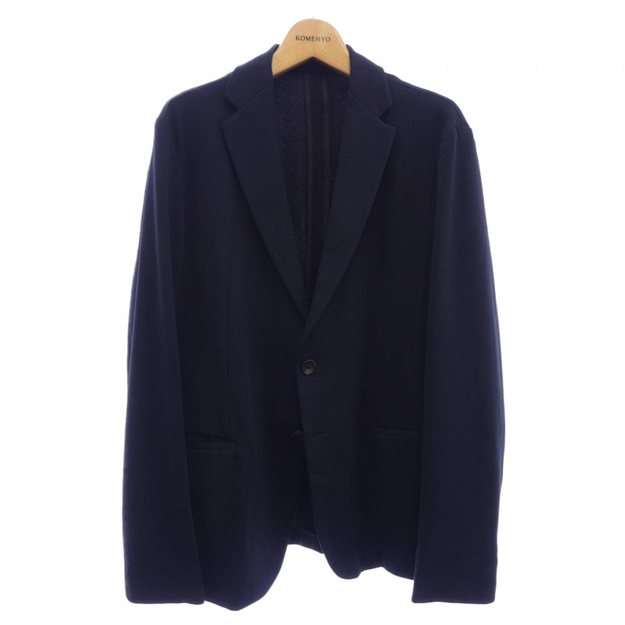 アルマーニコレツィオーニ ARMANI collezioni ジャケット