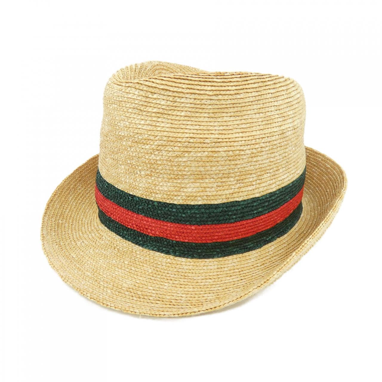 グッチ GUCCI ハット