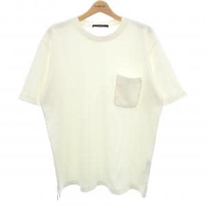 ルイヴィトン LOUIS VUITTON シグネチャー3DポケットモノグラムTシャツ HIY49WTCL Tシャツ