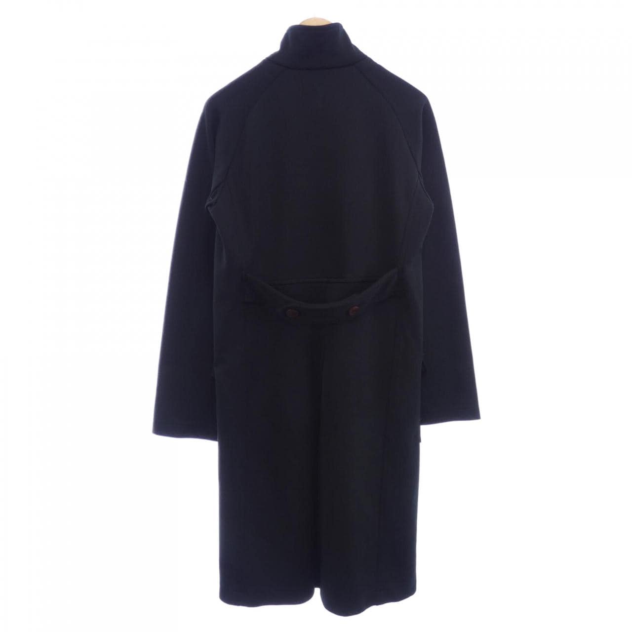 コムデギャルソン COMME des GARCONS RP-O008 コート