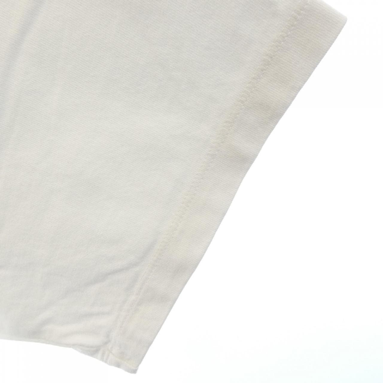 エイトン ATON Tシャツ