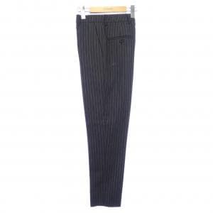 セリーヌ CELINE 2P085219M パンツ