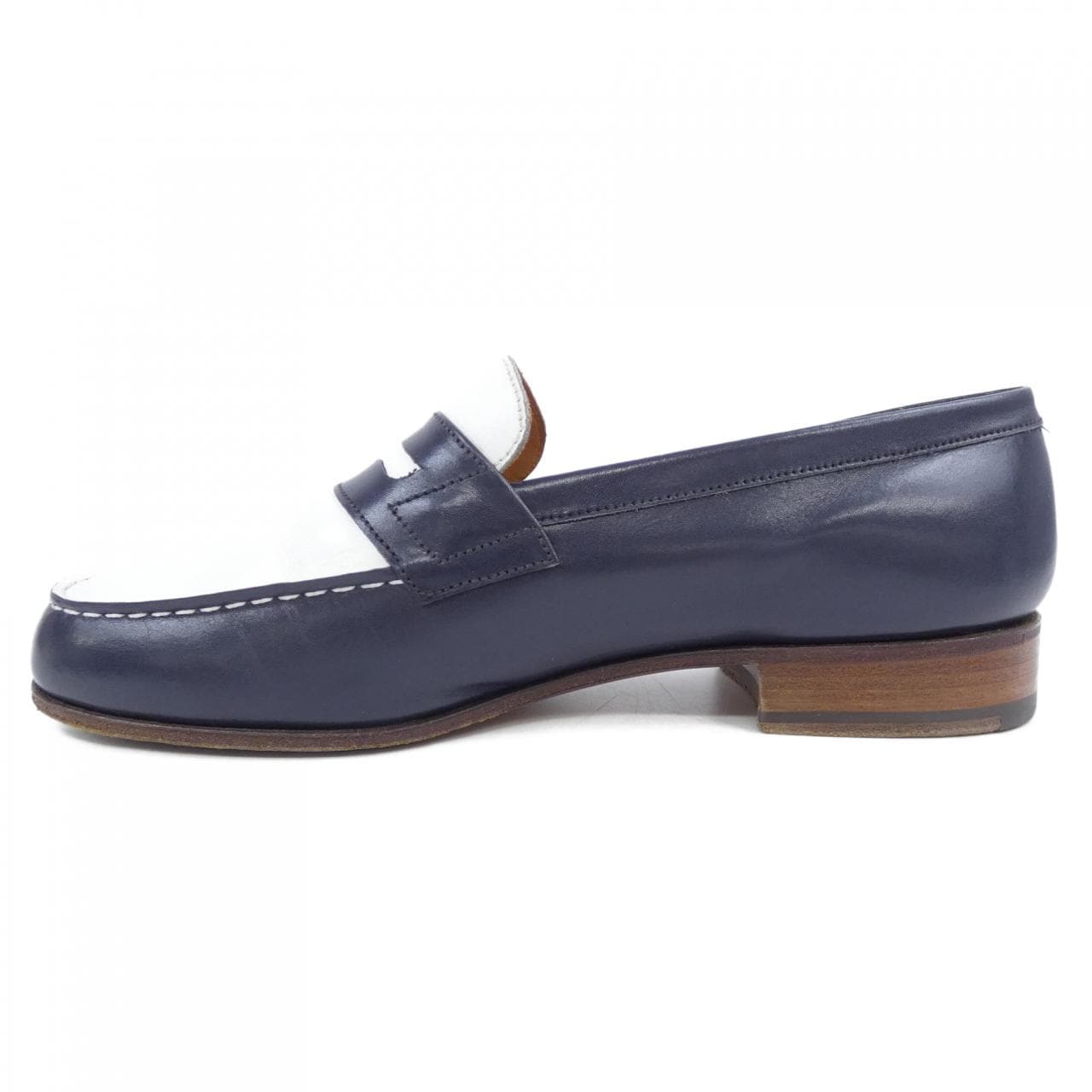 ジェイエムウエストン J.M.WESTON 182 シューズ