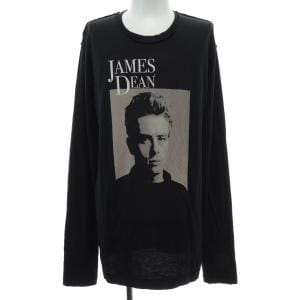 ドルチェアンドガッバーナ DOLCE&GABBANA Tシャツ