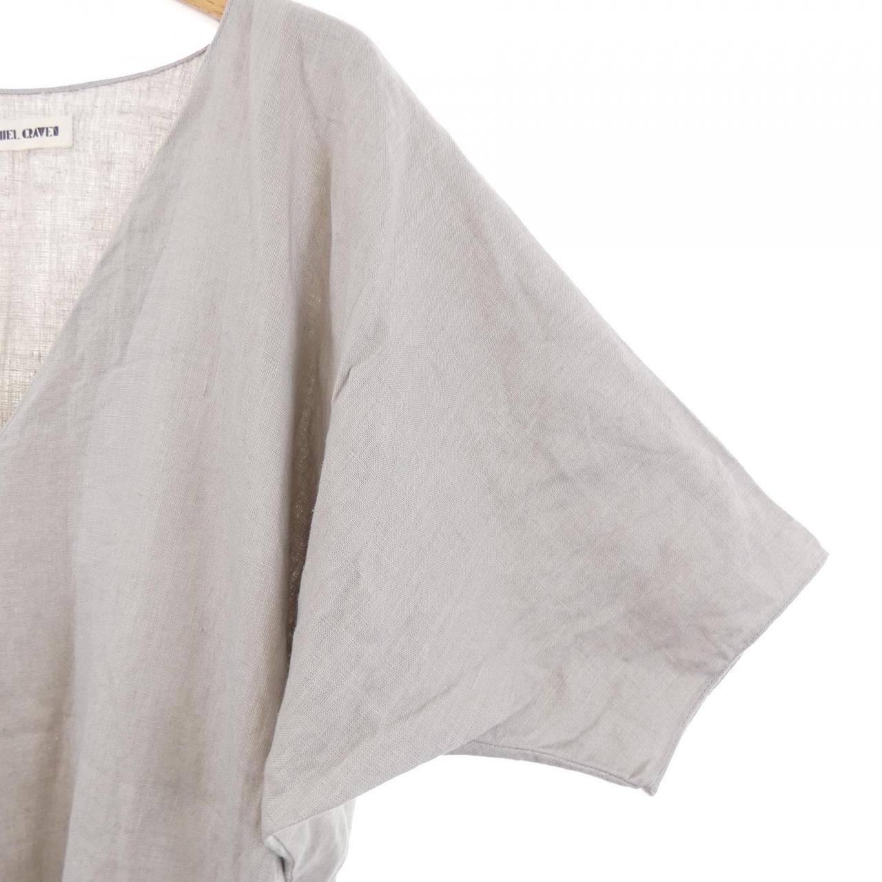 RACHEL CRAVEN ワンピース