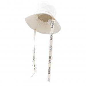 ロエベ LOEWE ハット