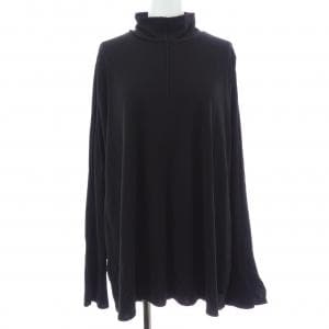 アドーア ADORE トップス