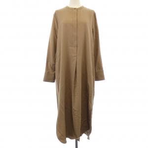 ティッカ TICCA ワンピース