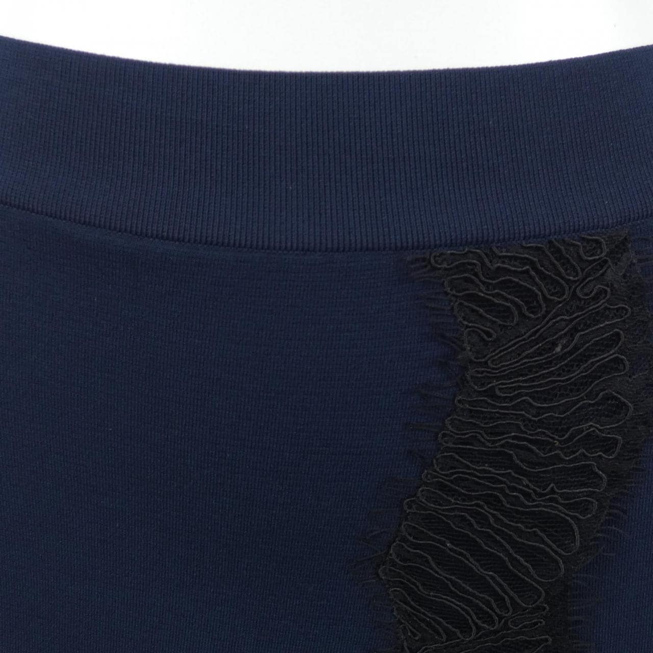 ステラマッカートニー STELLA MCCARTNEY 6K0844 3S2517 スカート