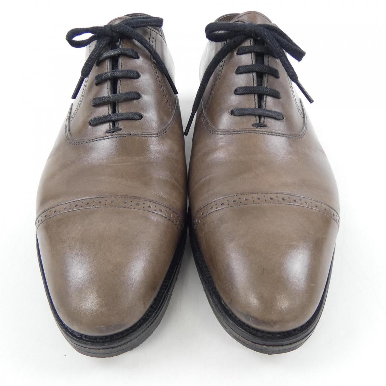 ジョンロブ JOHN LOBB PHILIP2 シューズ