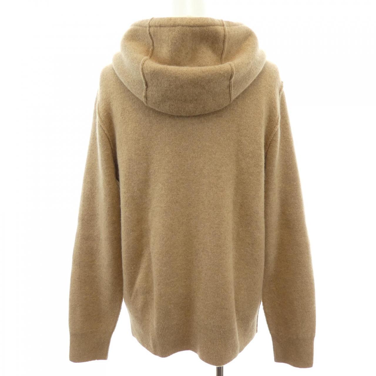 バーバリー BURBERRY 80233321 パーカー