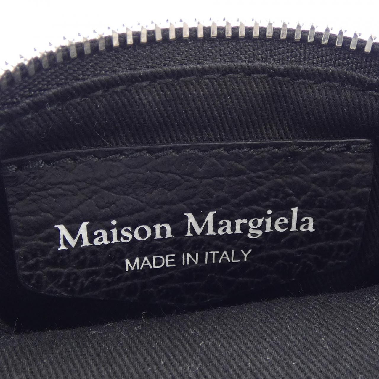 メゾンマルジェラ Maison Margiela 5AC SB3WG0025 BAG