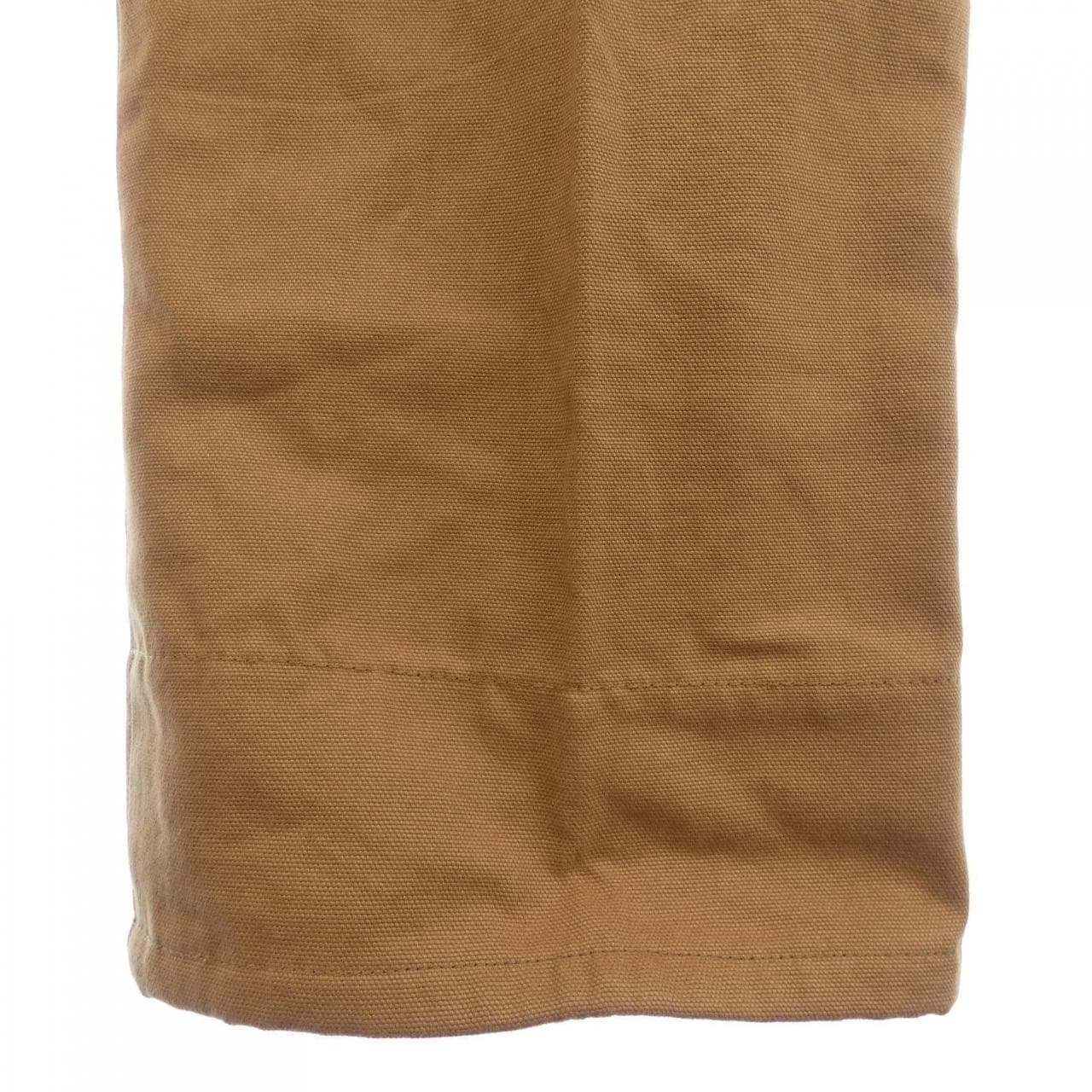 グッチ GUCCI GGパターン 730040 XDCC8 パンツ