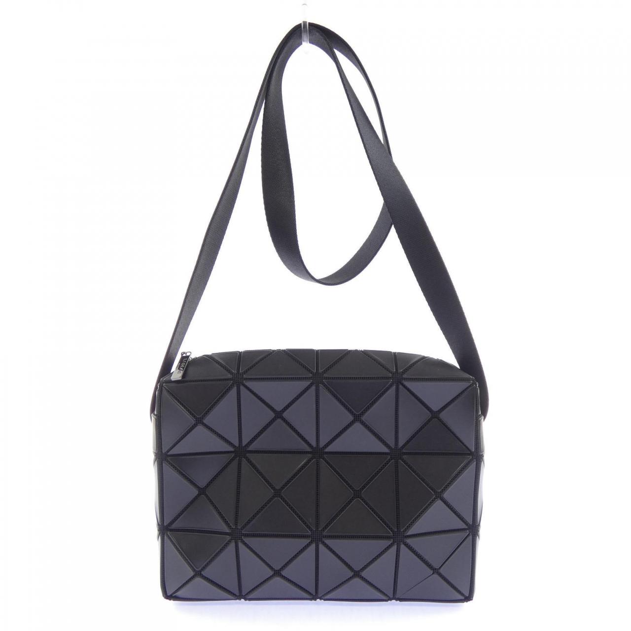 バオバオ BAOBAO BB61-AG662-16 BAG