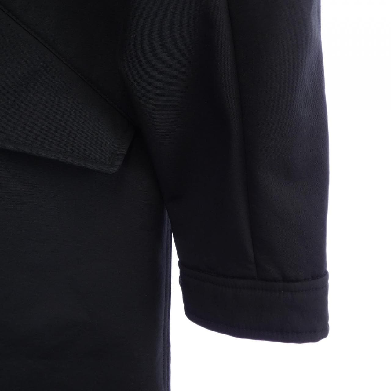 フレッドペリー FRED PERRY コート