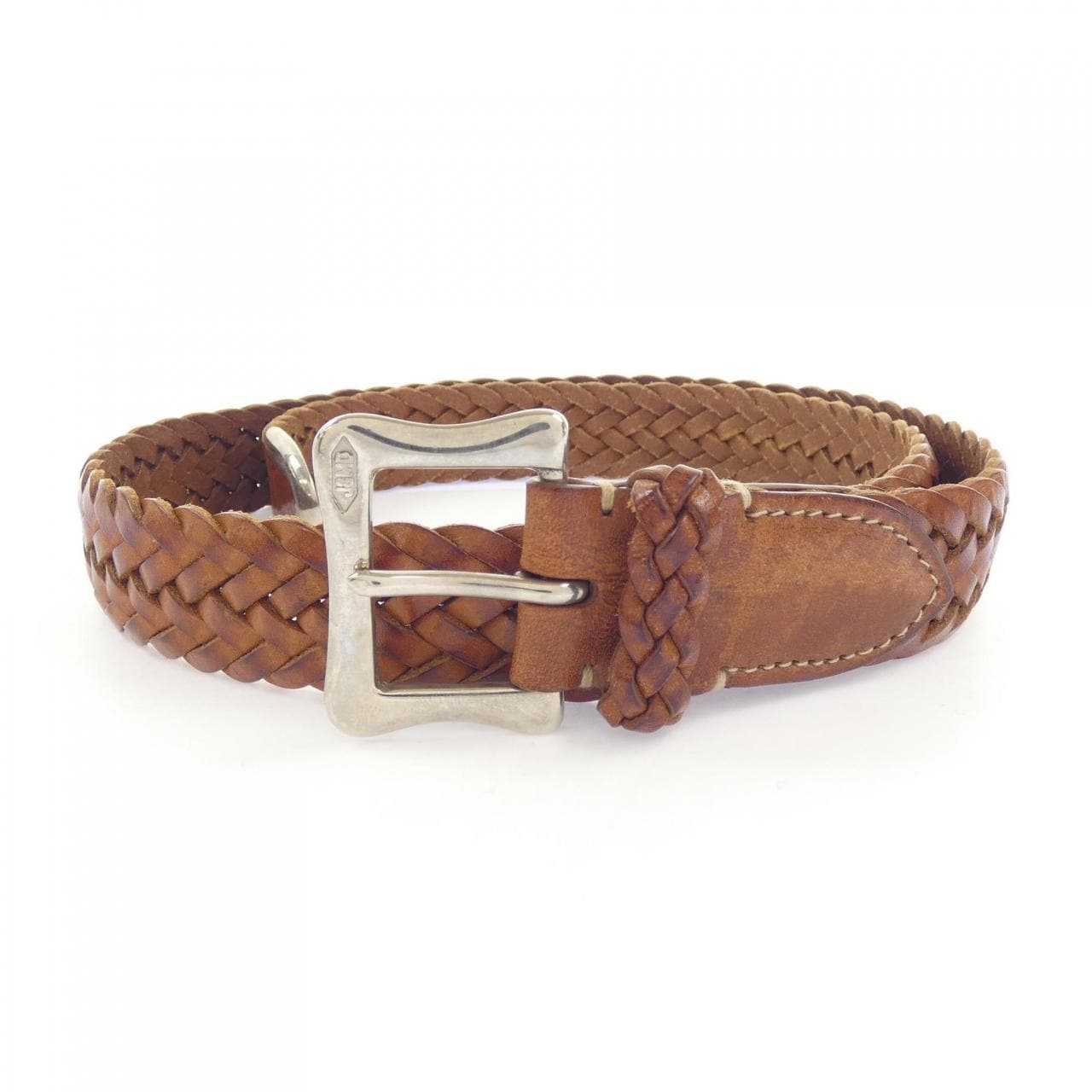 ジェイアンドエムデヴィッドソン J&M DAVIDSON BELT