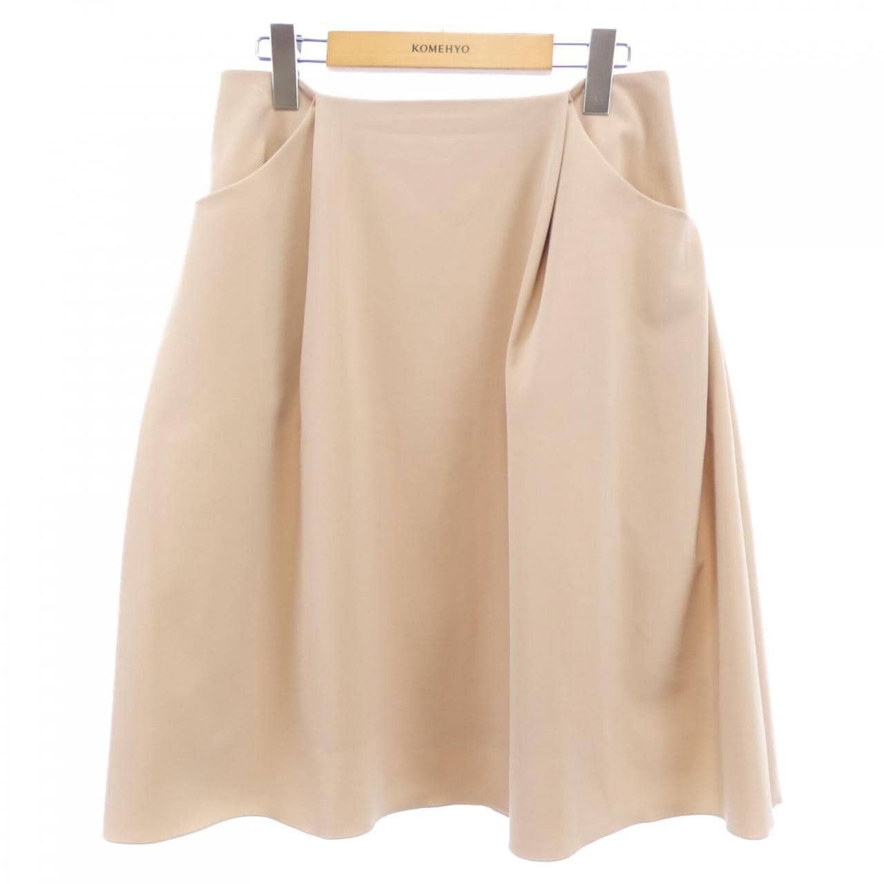 フォクシーニューヨーク FOXEY NEW YORK 36424 スカート