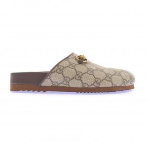 グッチ GUCCI 749815 サンダル