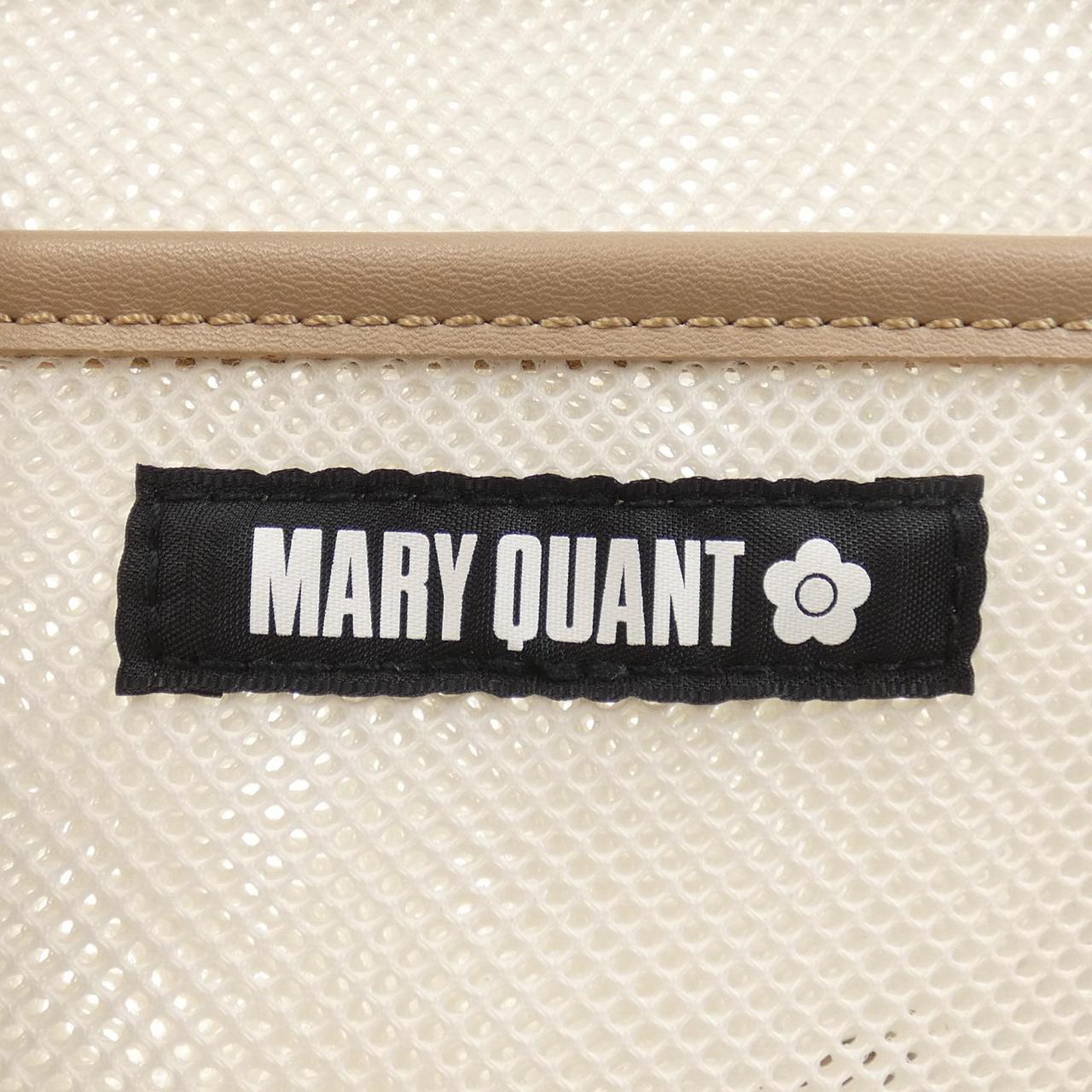 マリークワント Mary Quant BAG