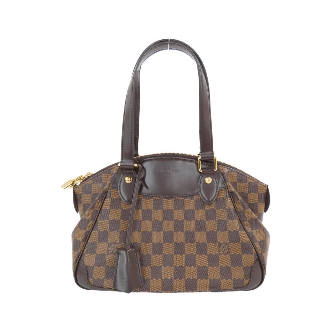 Pm outlet lv bag