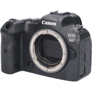 ＥＯＳ　Ｒ６