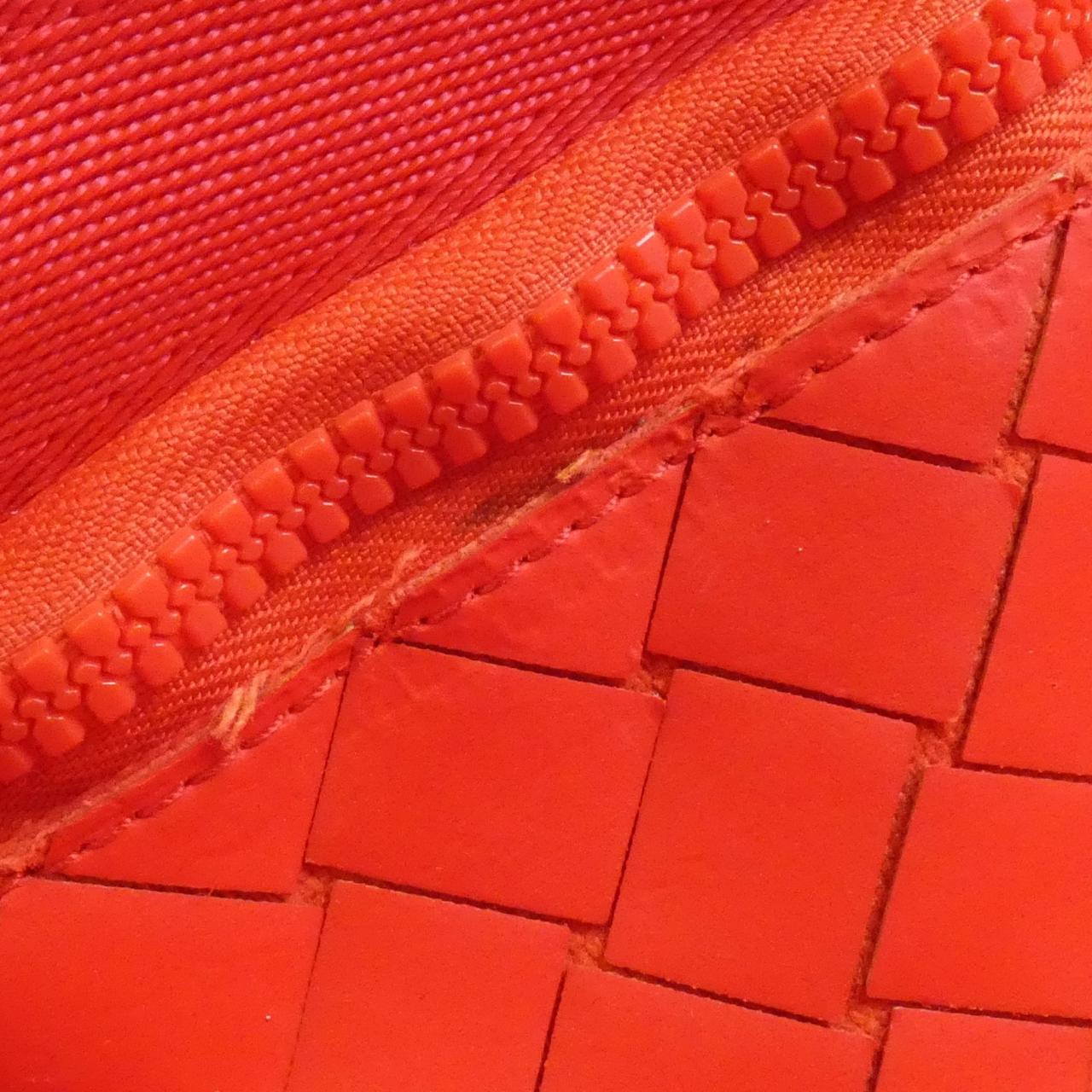 ボッテガヴェネタ 651990 V0GK1 バッグ