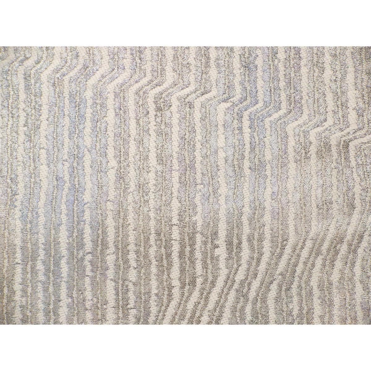 袋帯　岩井友美