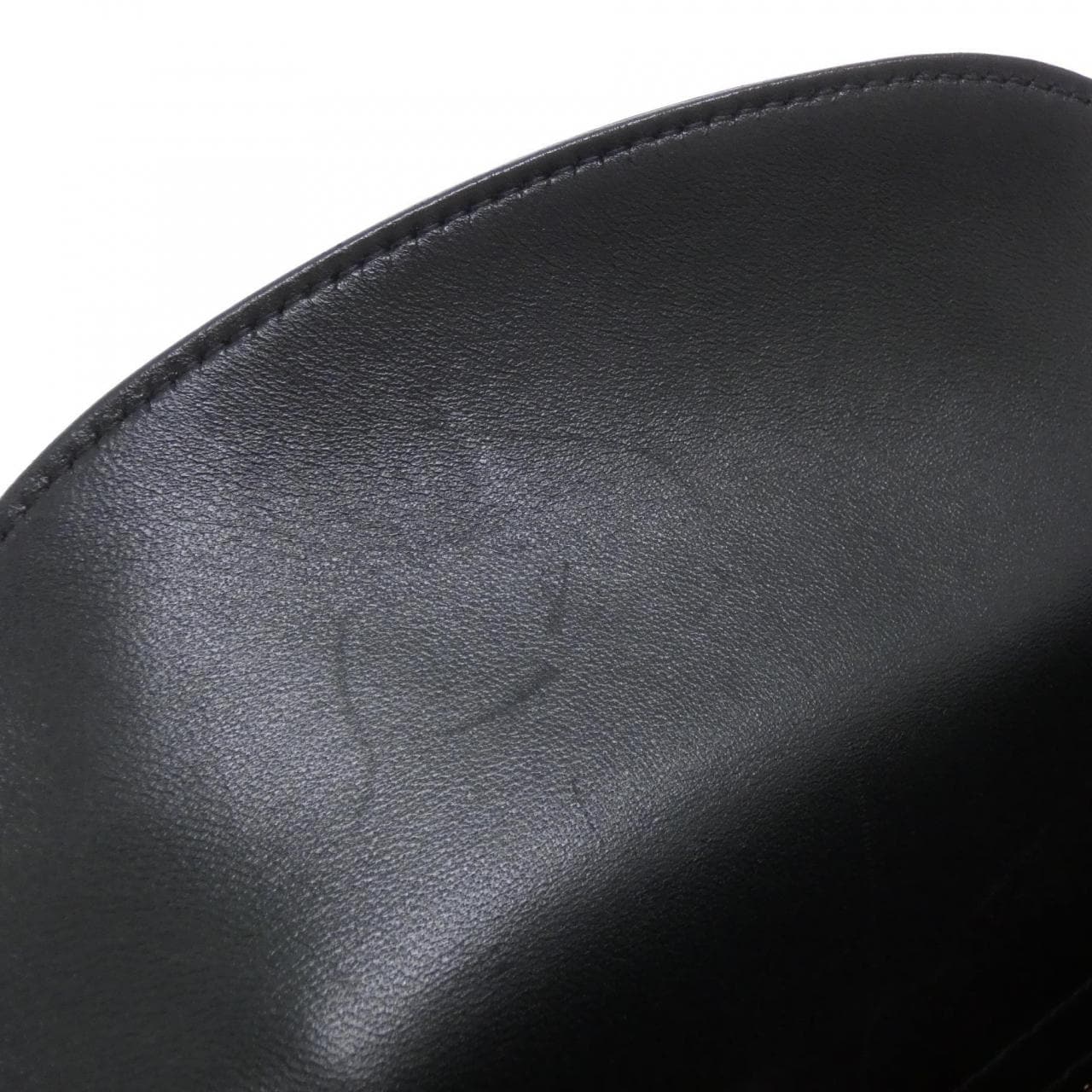 クリスチャンディオール MY ABCDIOR レディ ディオール スモール M0538OCAL バッグ