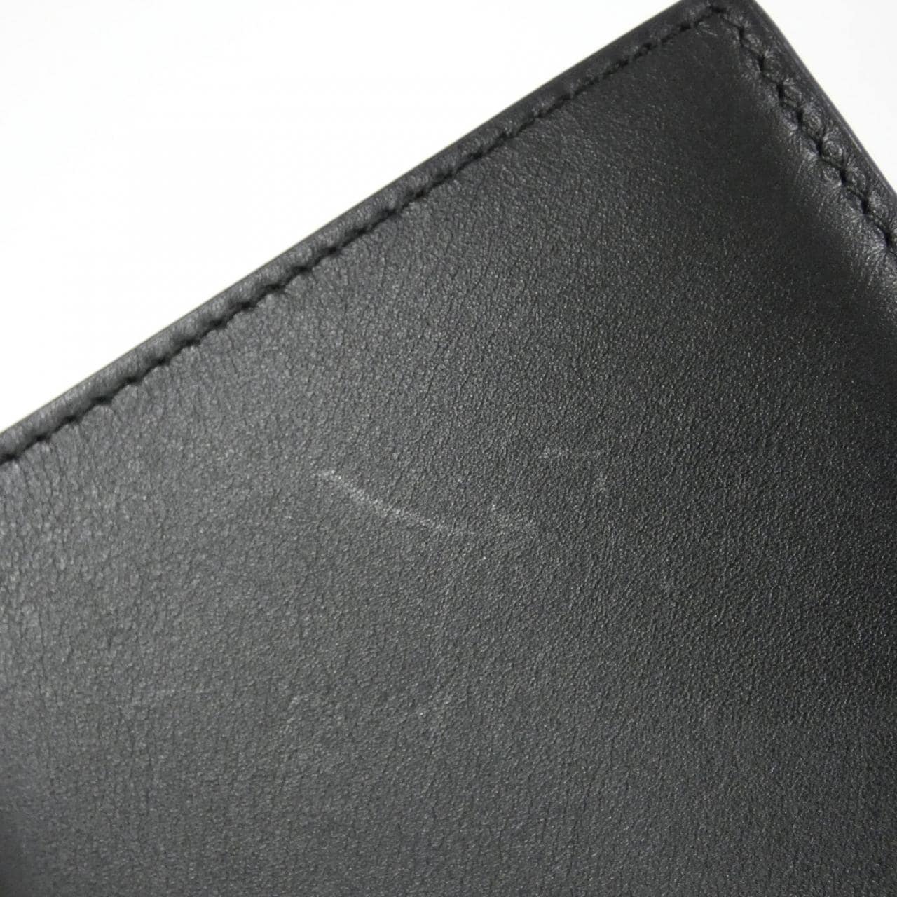 ティファニー 札入れ