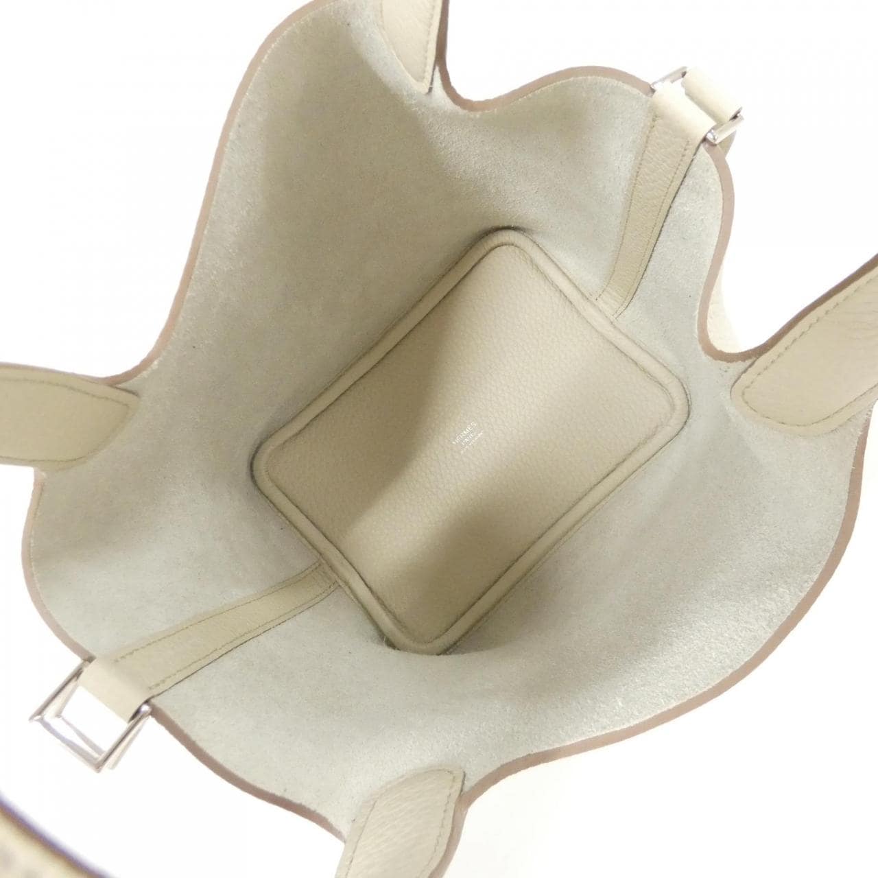 【未使用品】エルメス ピコタン ロック PM 056289CK バッグ