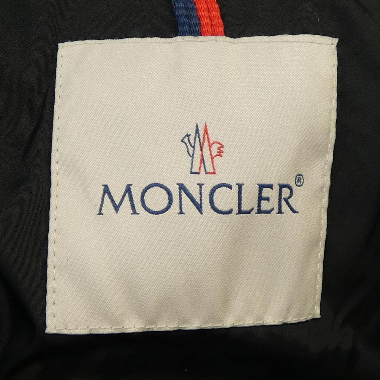 モンクレール MONCLER ダウンコート