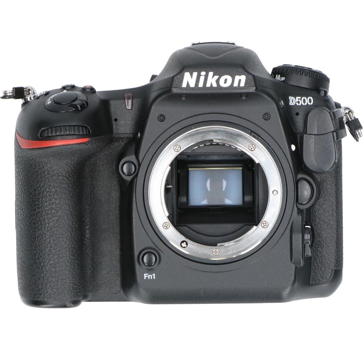 ＮＩＫＯＮ　Ｄ５００