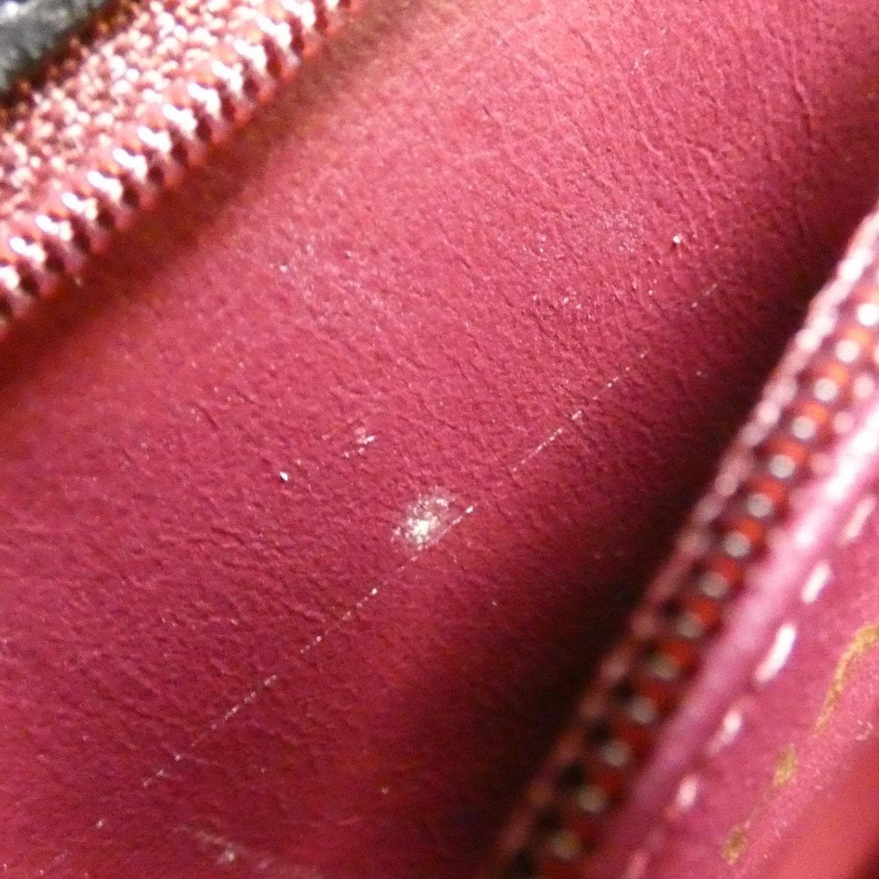 シャネル 03570 ショルダーバッグ