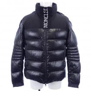 モンクレール MONCLER BRUEL ダウンジャケット