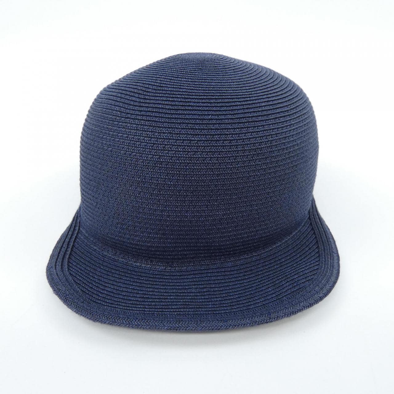 エルメス HERMES *2953 キャップ