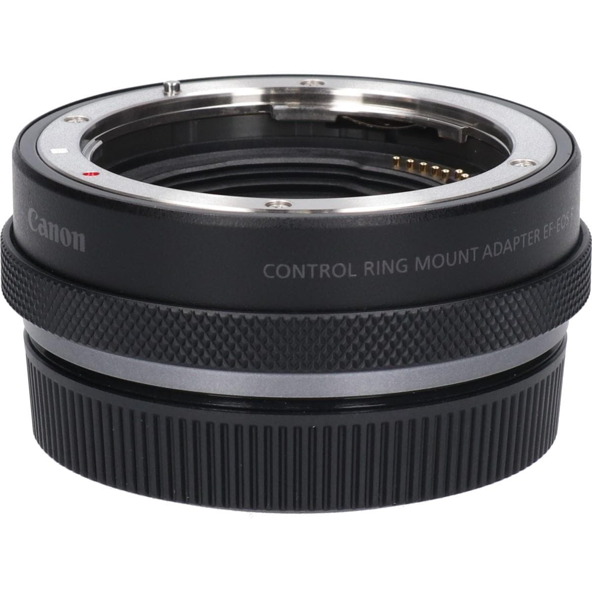 ＥＦ－ＥＯＳ　Ｒ　コントロールリング付き