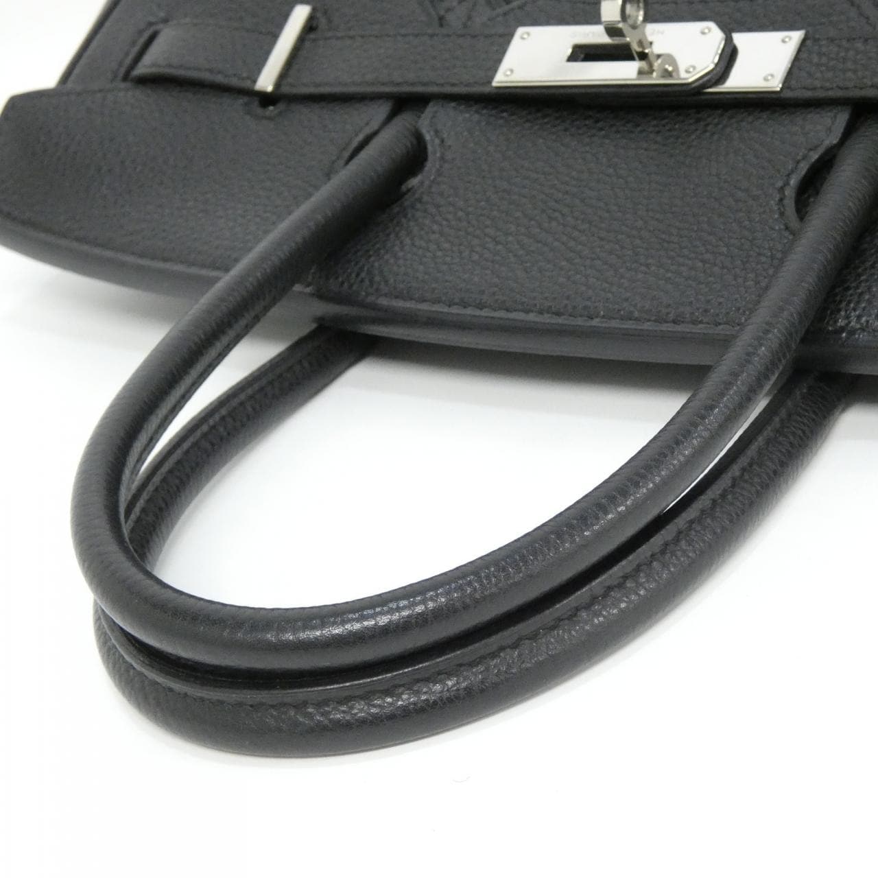 【ヴィンテージ】エルメス バーキン 30cm 030520CK バッグ