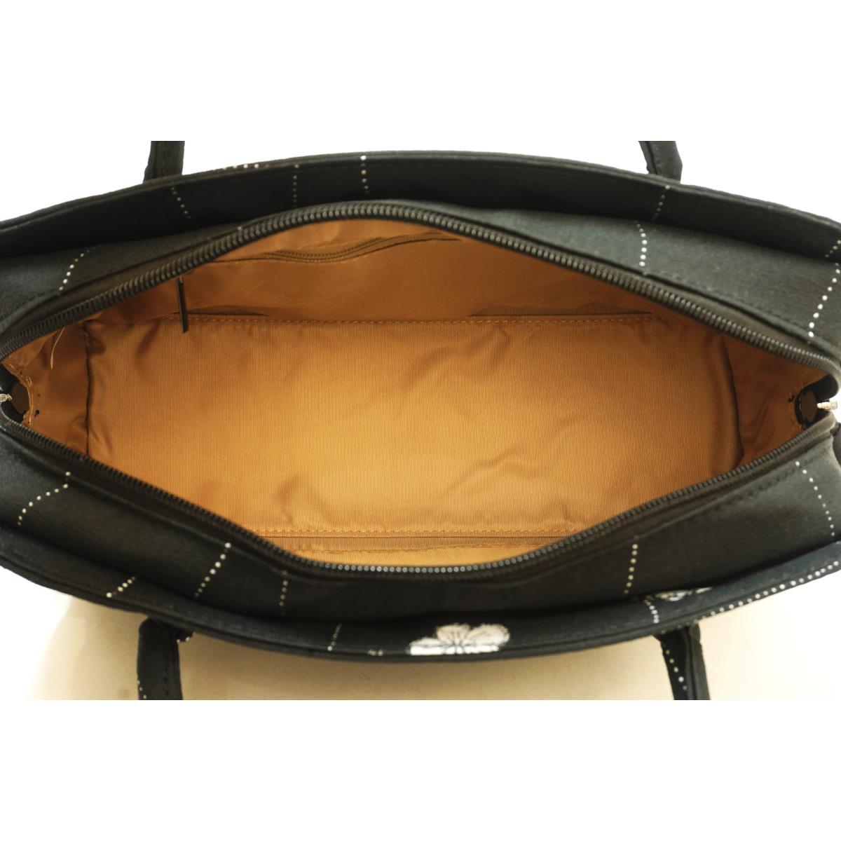 【新品】利休バッグ