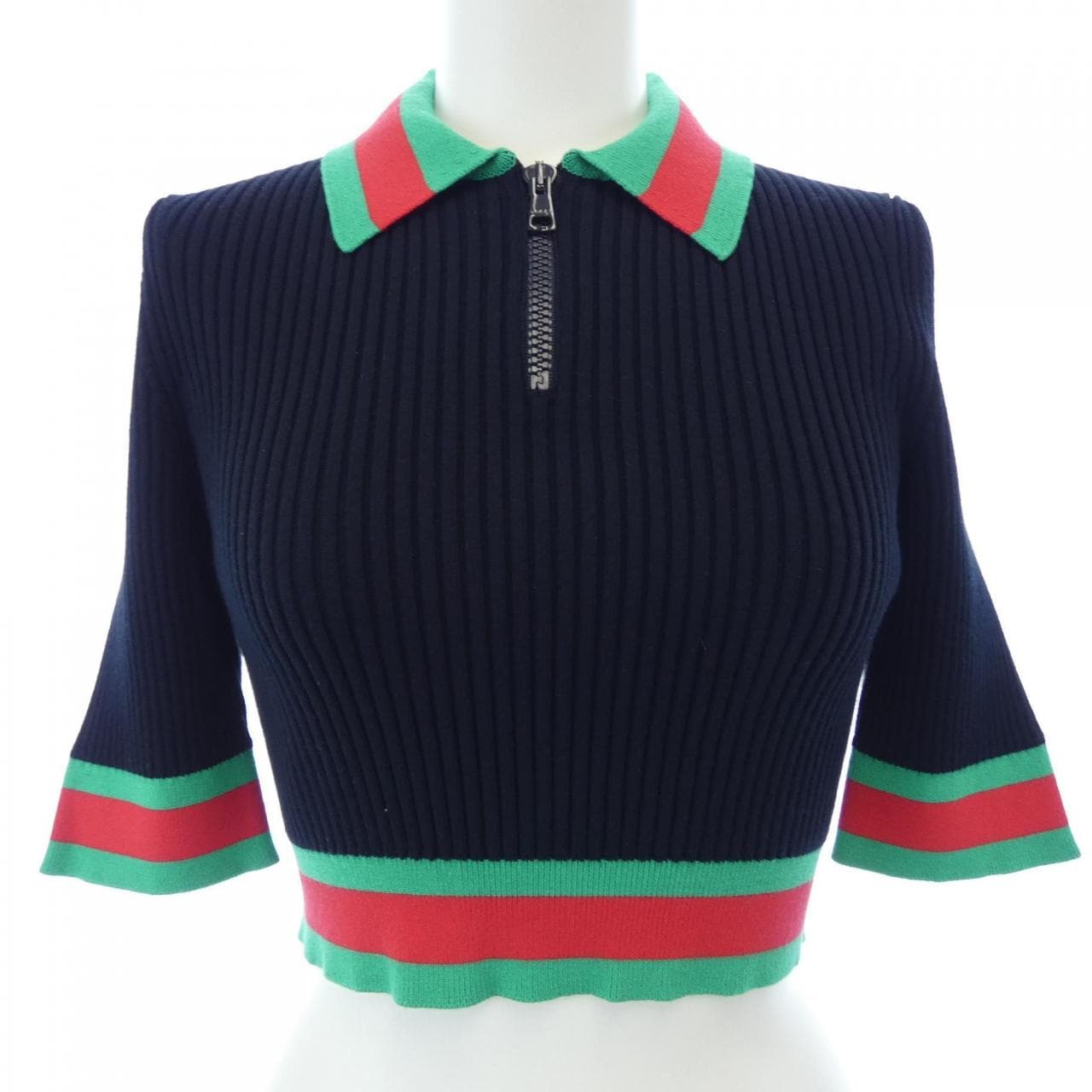 グッチ GUCCI 753671 XKC7I トップス