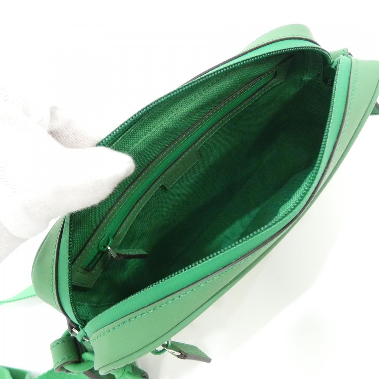 グッチ 771293 AAC4D ショルダーバッグ