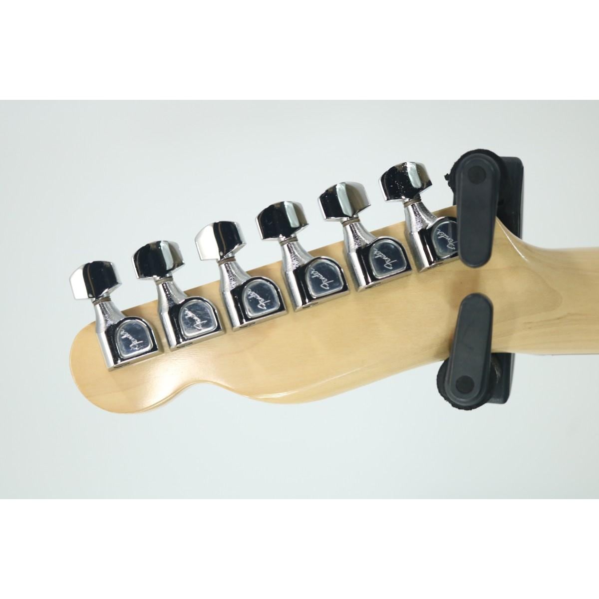 ＦＥＮＤＥＲ　ＪＡＰＡＮ　　ＥＴＬ８３－９８