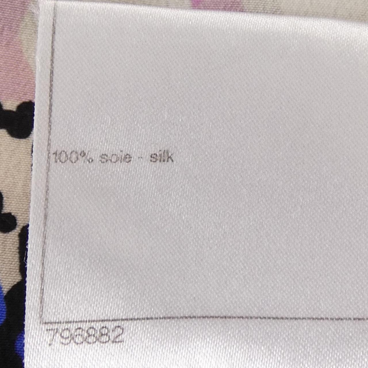 シャネル CHANEL P41004V29700 トップス