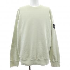 ストーンアイランド STONE ISLAND 801563051 スウェット
