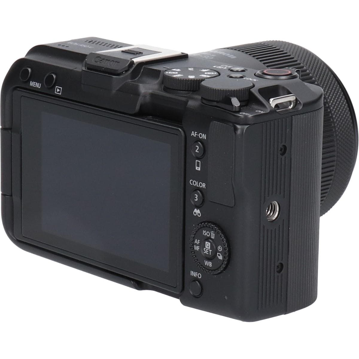 ＥＯＳ　Ｒ５０Ｖ　ＲＦ－Ｓ１４－３０ＰＺキット